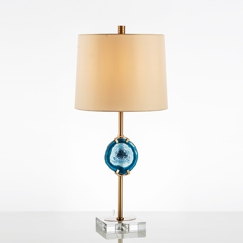 ��ͤ������ʽ��Լ̨��T669