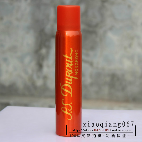 Languan lighter gas accessories large bottle gas filling suitable for L2 L1 gatsby general vapor bottle 150ml