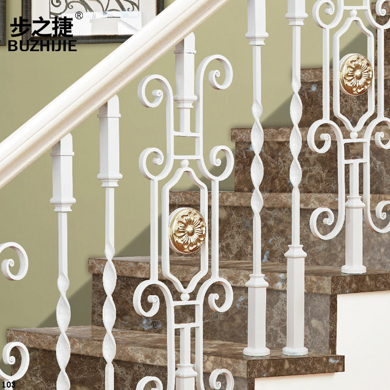 ��֮������¥��5����bzj224/11