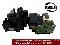 Suitable for Hongyue Philips rear projection bank output transformer HVG 32861 32865 32943 32862