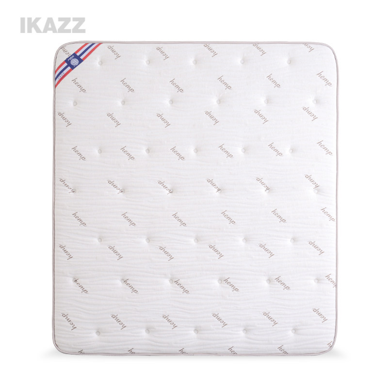 IKAZZ��Ȼ�齺���� ˹̹