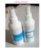 Whiteboard CLEANER 100ML WHITEBOARD PEN wipe special scavenger PEN STAIN TRACE CLEANER