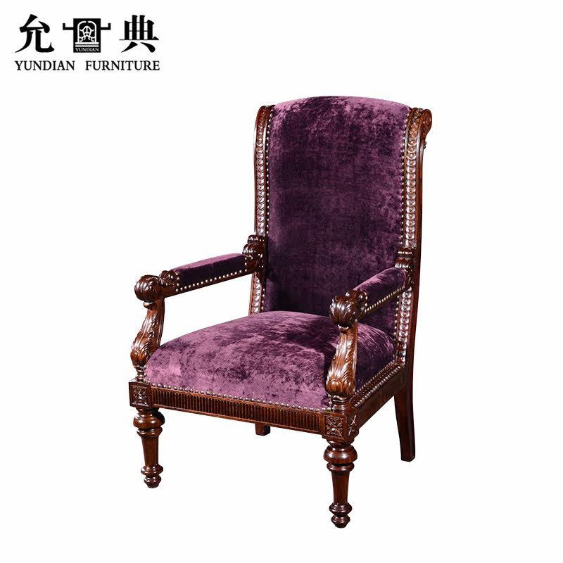 �ʵ��浥��ɳ��HLMF1312040LKS