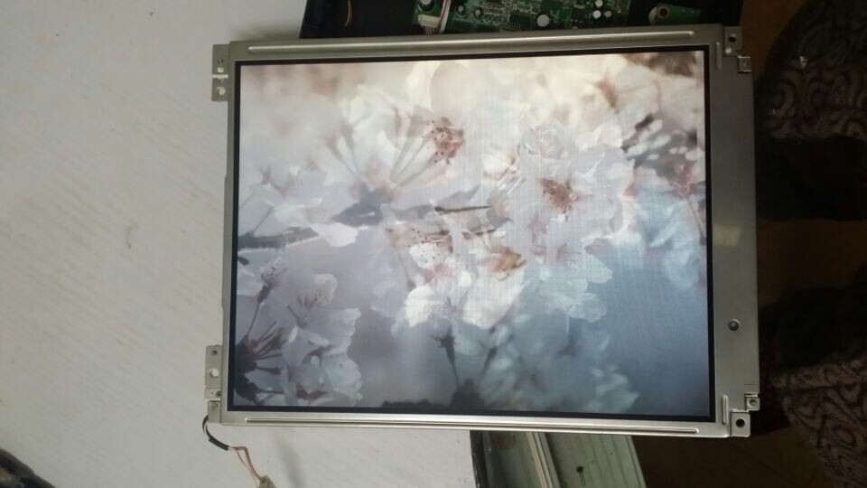 LQ10D346 LQ10D361 LQ10D363 LQ10D367 LQ10D368