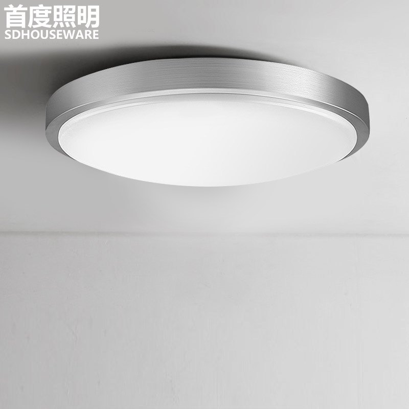 �׶�led������DD7200