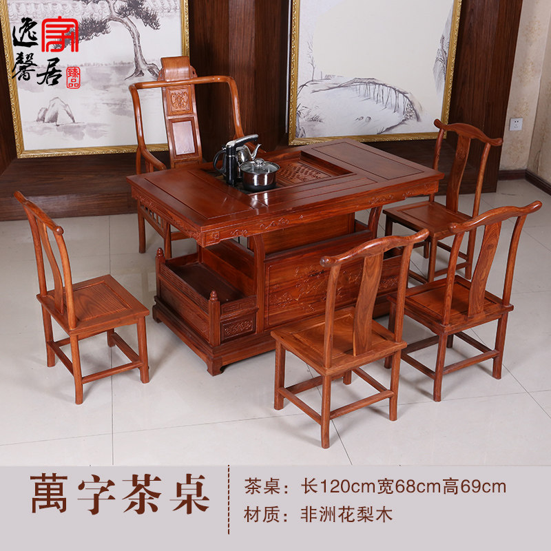 ��ܰ����ľ����CZ-12