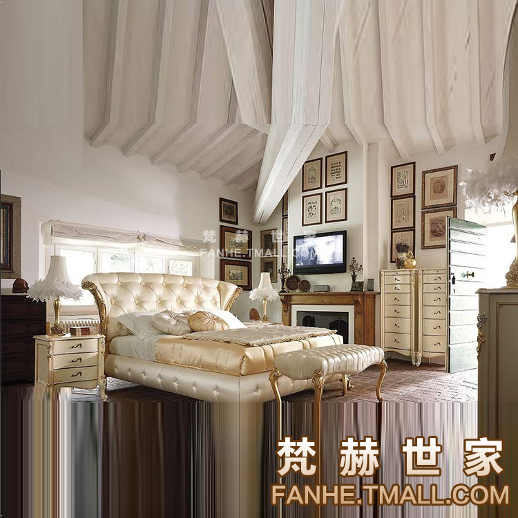 ��չŵ�Ƥ�մ�f14071