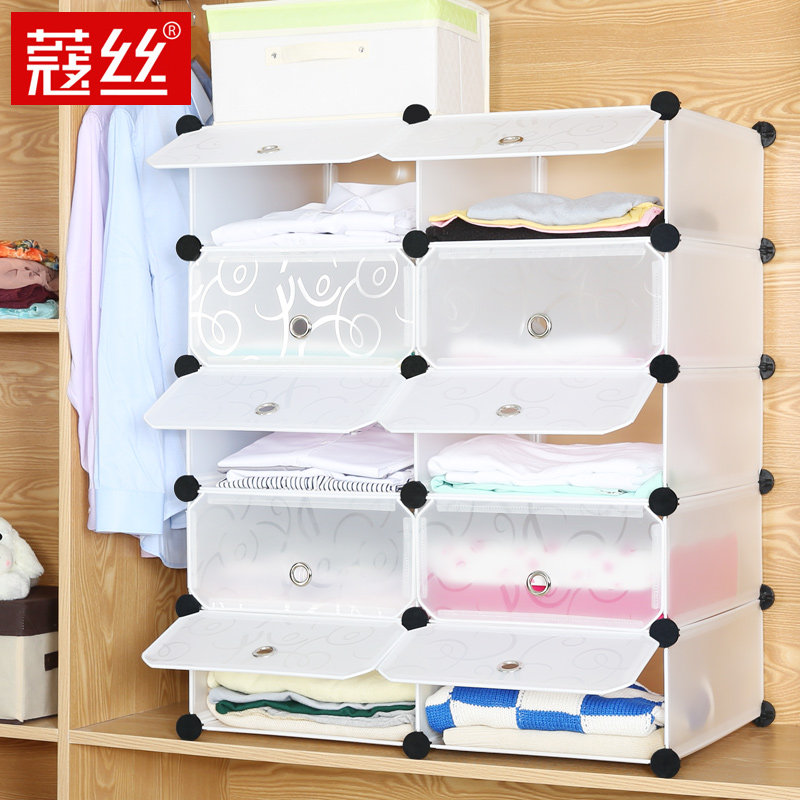 ޢ˿�ֲ��¹��ڼ�YW17