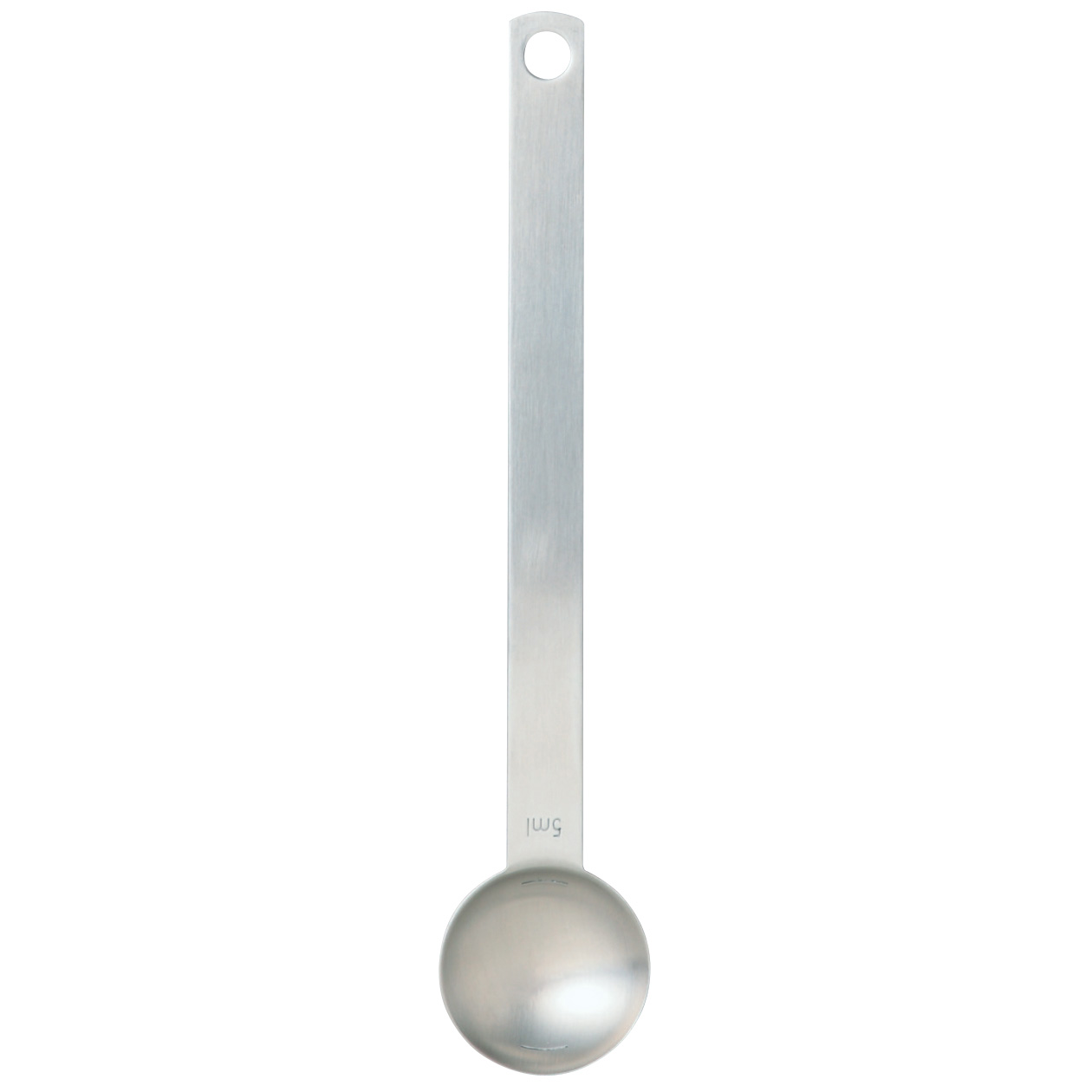 无印良品MUJI 长柄计量勺