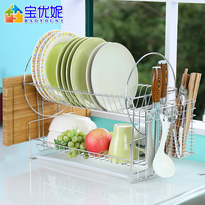 �����ݷ����DQ-WDJ02����;߼�