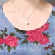 Mùa hè mẹ váy lụa trung và cũ nửa tay áo của phụ nữ dài XL mùa hè lụa lỏng váy áo kiểu tuổi trung niên Phụ nữ cao cấp