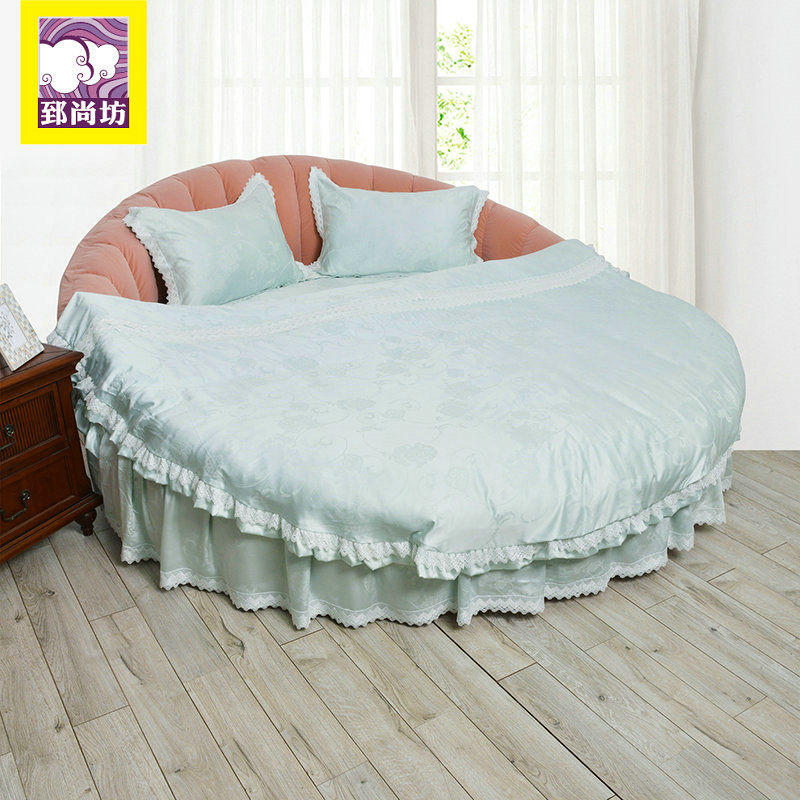 ۤ�з�Բ���ļ���1720