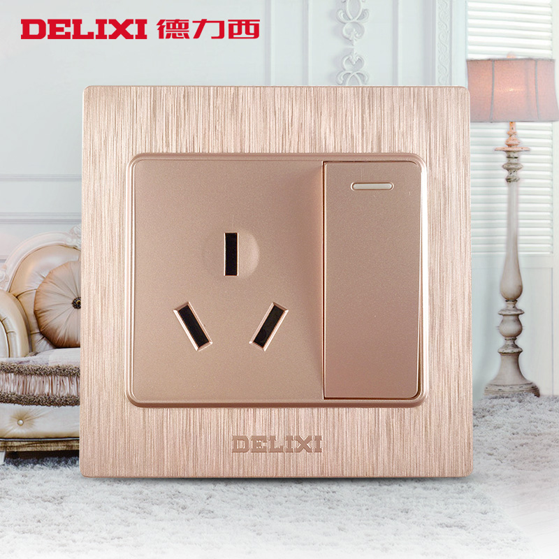 ���������ز���EM86K2S16/LZ