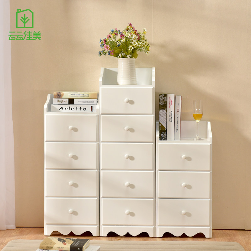 ���Ƽ�����ͷ�񶷹�6566