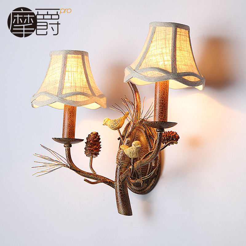 Ħ����ʽ�ڵ�TW-MB81