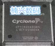 EP1C6Q240C8N EP1C6Q240I8N EP1C6Q240I8 MIMX8MQ6DVAJZAA