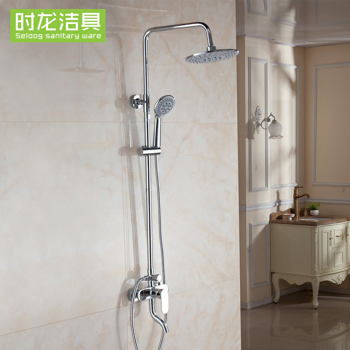 ʱ����ԡ��ԡ����S1412013