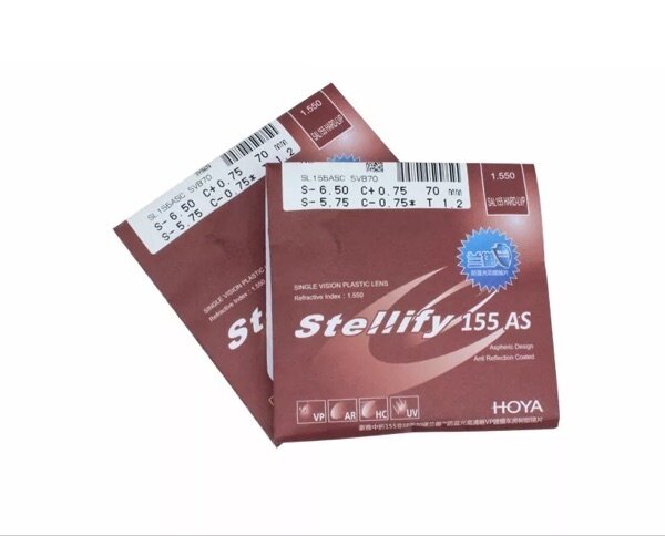 Japan TAG Heuer 1 55 ultra-thin aspherical VP coating blue defense blue light resin glasses one price