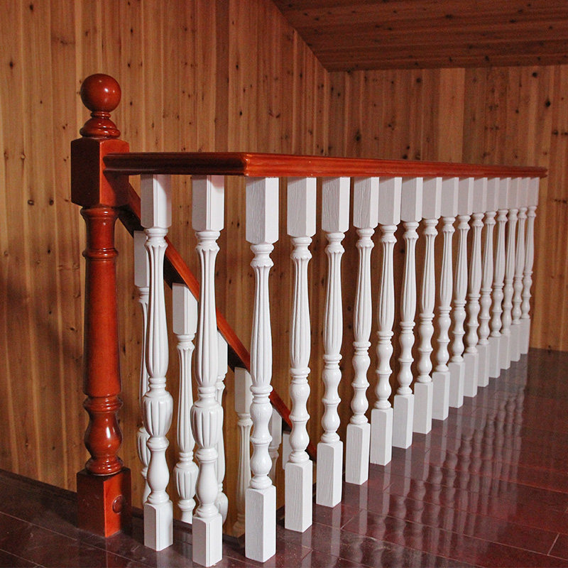 ¥�й���ʵľ¥�ݸ�¥20150717001