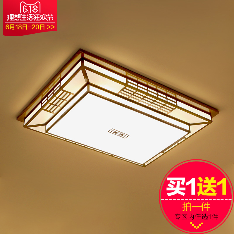 �ʼ�̫������ʽ������HJ8942