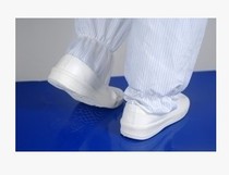 24*36 sticky mat dust-free mat foot floor mat sticky floor mat floor mat dust removal mat 60*90