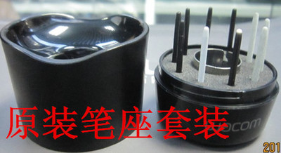 Wacom Digital Panel 4 Generation 5 Generation Pro Pressure Pen Close Pen Set Set