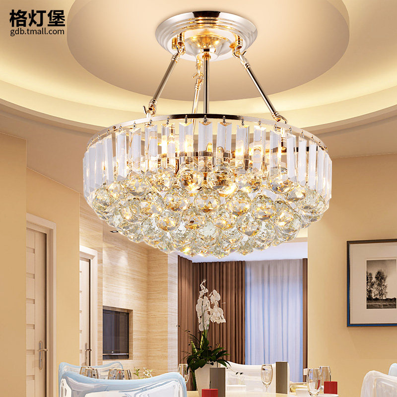 ��Ʊ��ִ�ledˮ����9082