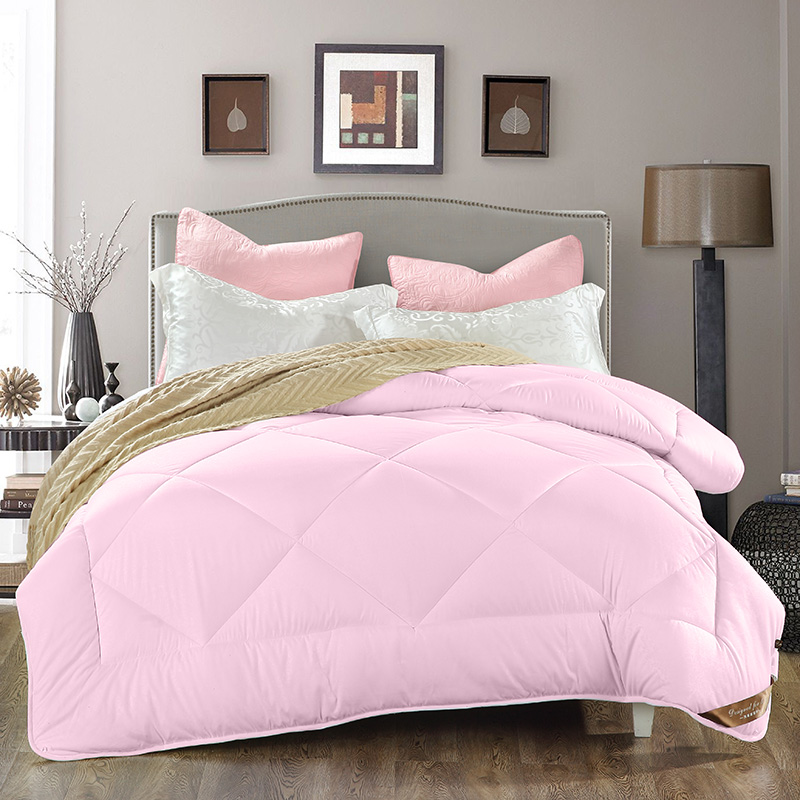 ŷ���ϱ��ӱ�о125570