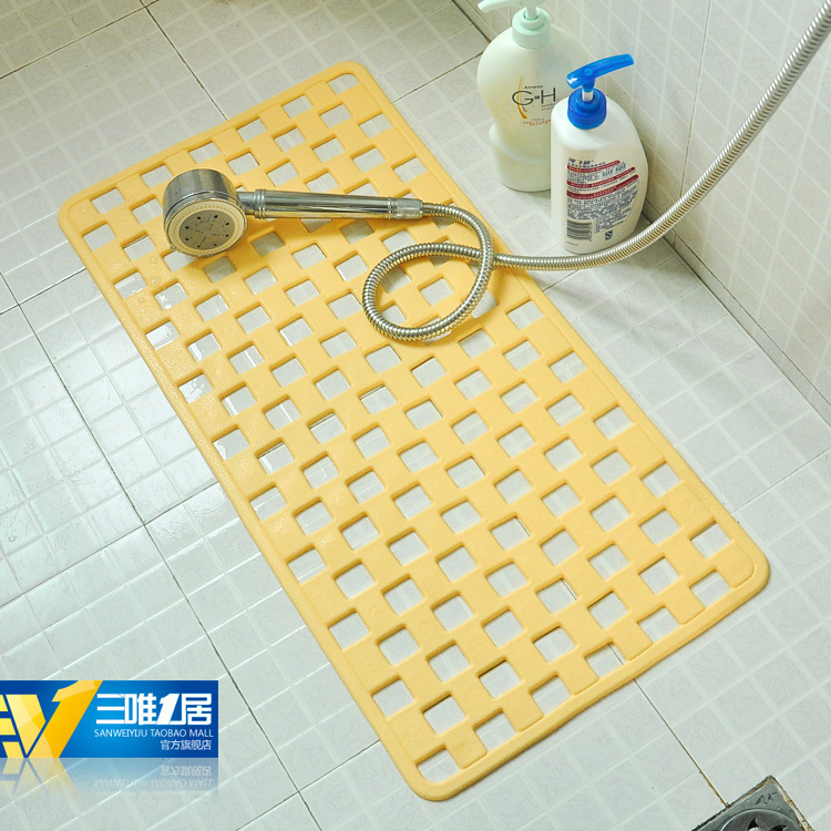 ��Ψһ����ԡ�����pvc��ζ��ԡ������̵ص�