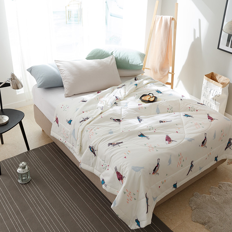 dieu�յ���������20170505