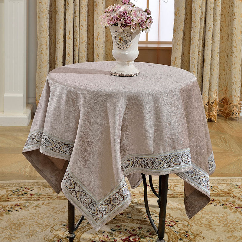 �Ķ�������������