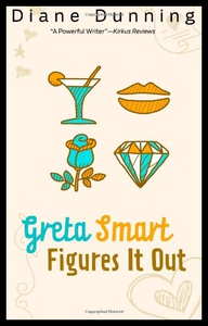 【预售】Greta Smart Figures It Out