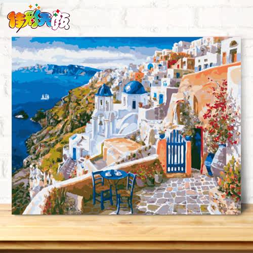 �Ѳ�����diy�ͻ��羰���߳Ǳ�