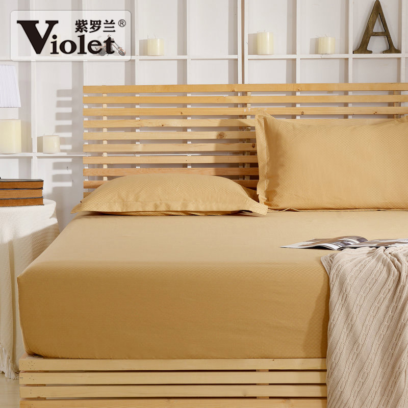 ������t����DSKLGJ