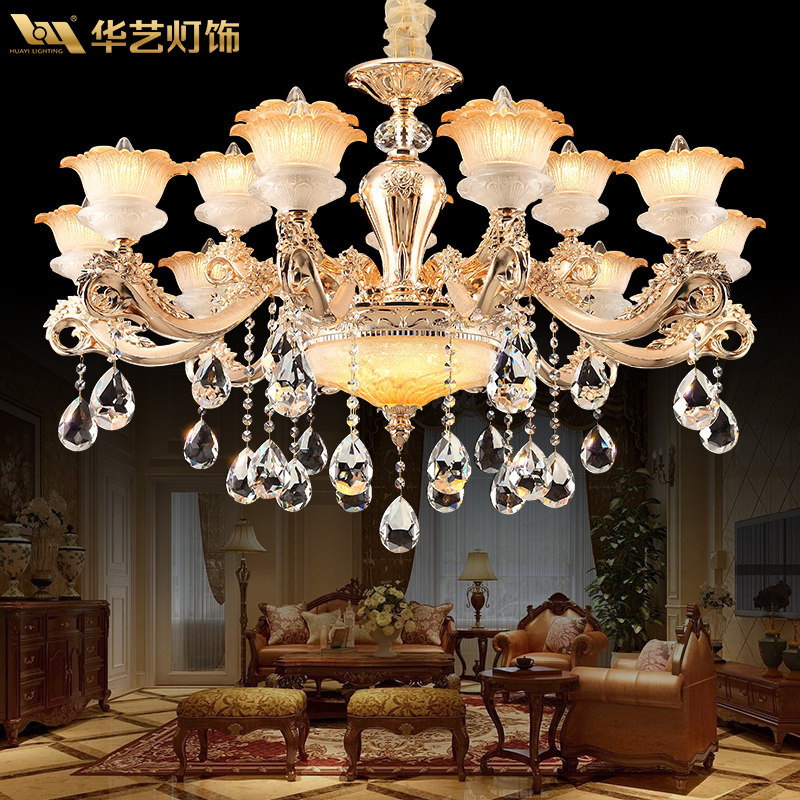 ���յ���ŷʽп�Ͻ�ˮ������dd63