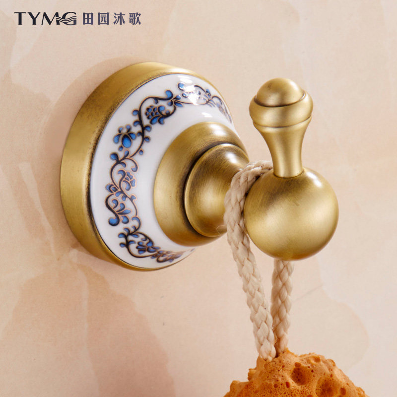 ��԰���¹ŵ���FGDG-06