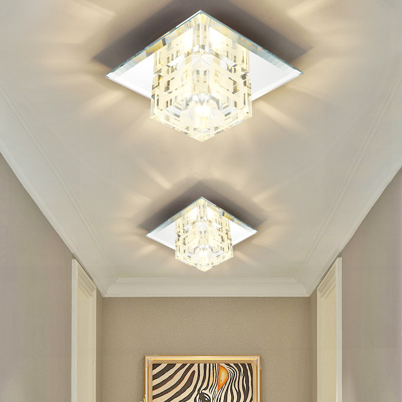 ����led����컨��