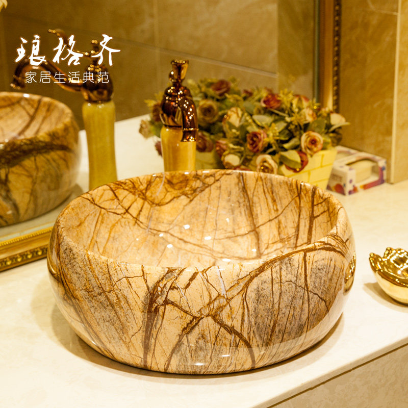 �Ÿ���Բ��̨����������B