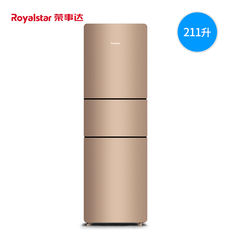 royalstar/´űbcd211wtezr