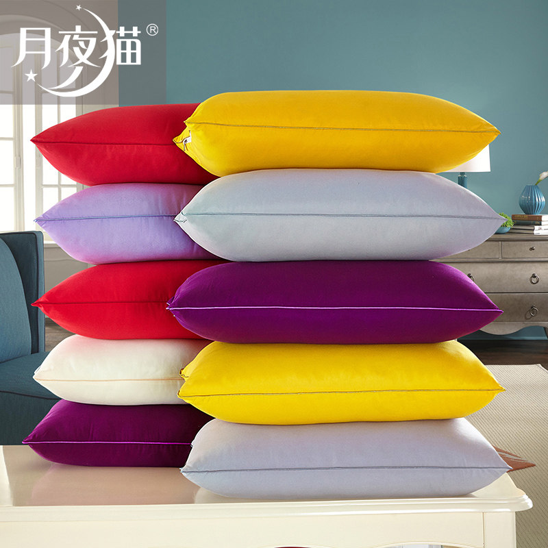 ��ҹè�����Ƶ������MLG-613