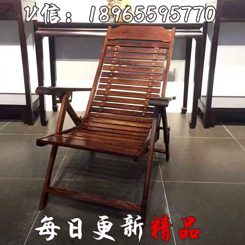 ���亣�ϻƻ�������