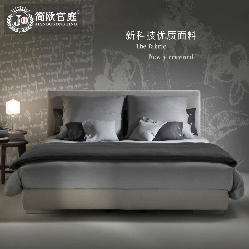 ��ŷ��ͥ˫�˴�8216