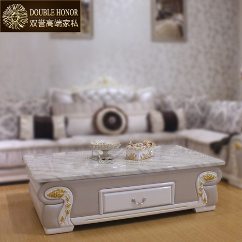 ˫��ŷʽ����ʯ��Ƥ�ղ輸SY-B9-13��