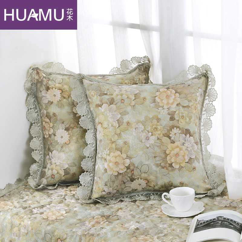 ��ľ��԰�����׺�ʽ�����׿����� ����