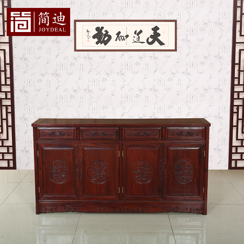 ��Ϸ�����֦ľ�����ĳ�ͱ߹�JD176