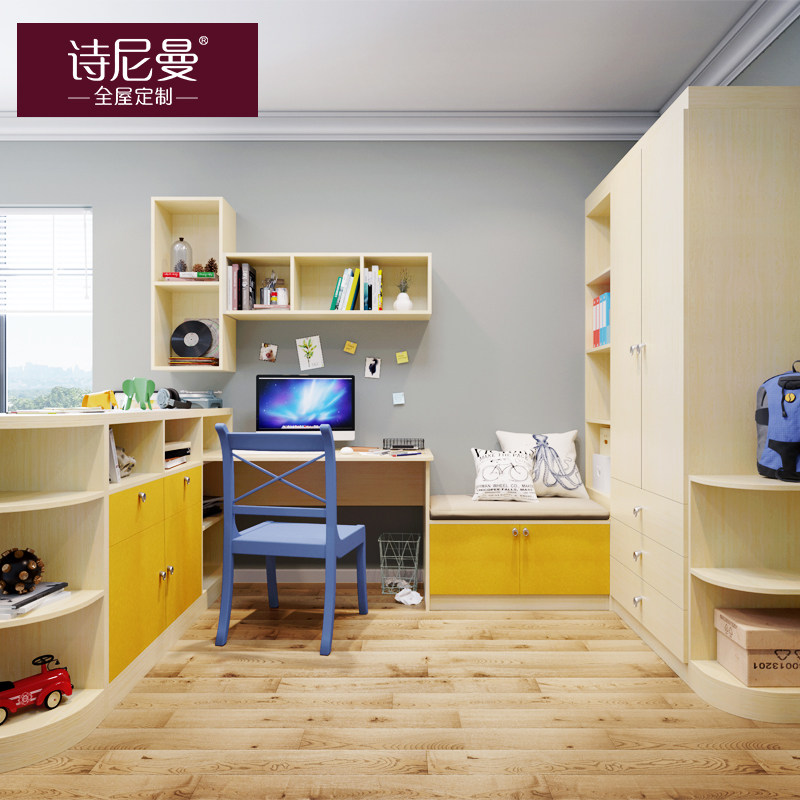 ʫ���������鷿SN-T0007