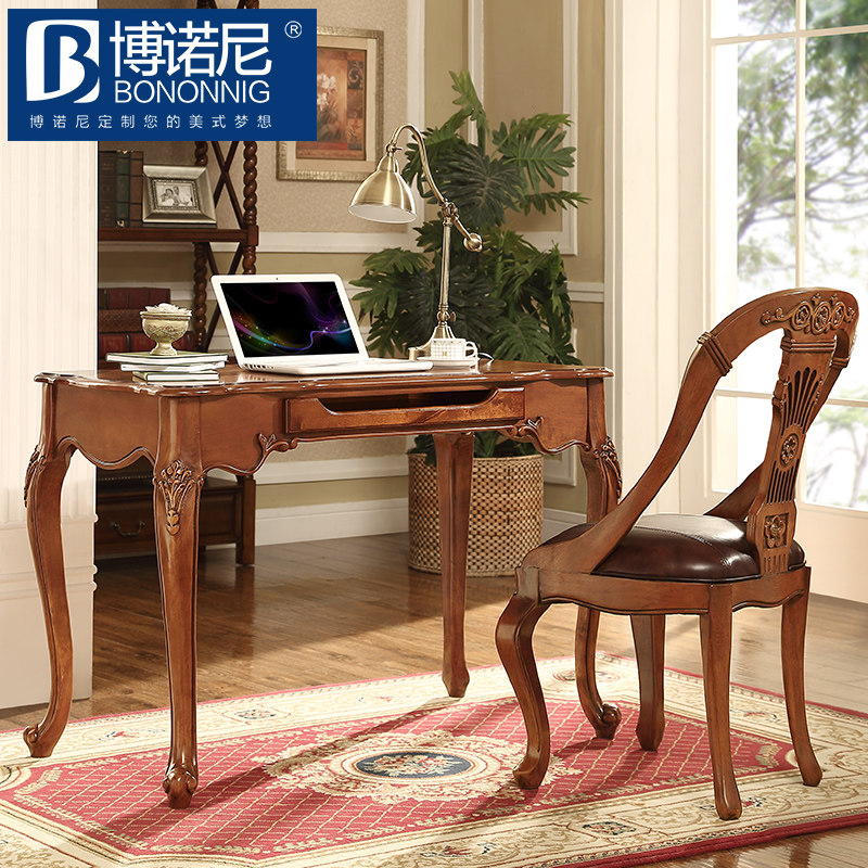 ��ŵ����ʽʵľ����A0832