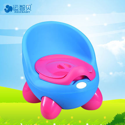 Child toilet toilet girl baby baby toilet child toilet male and female baby urinal potty