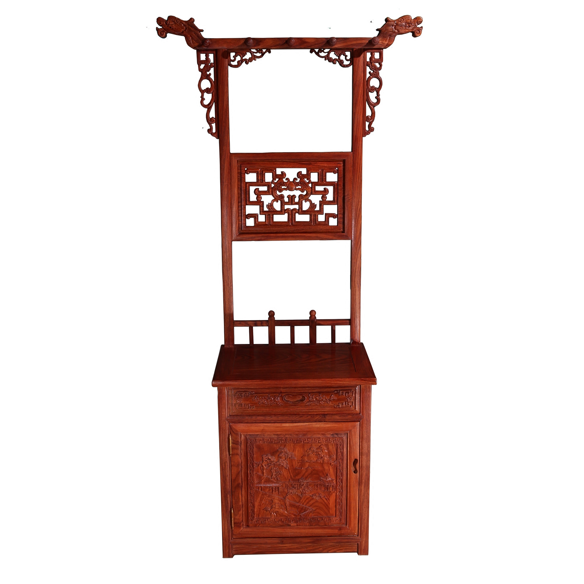 ���ɿɻ���ľ��ľ���ʽ�¼�13601980