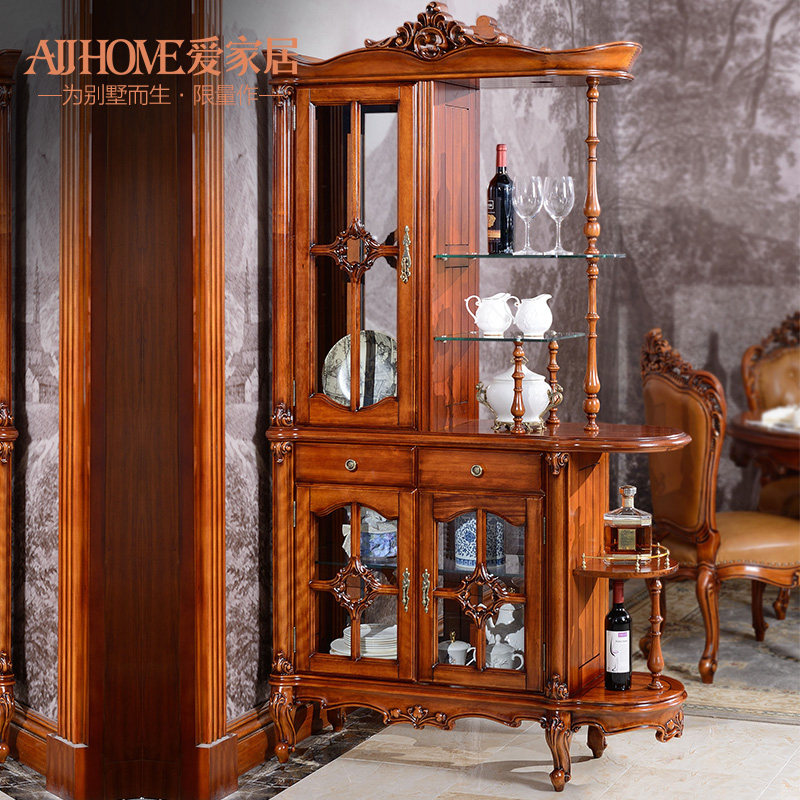 ���Ҿ���ʽ���ŷʽ��ʵľ˫��ƹ�pa57